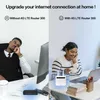 Router STRONG 4G LTE 300 WLAN Podgląd zdjęcia produktu 17