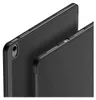 Funda para iPad Air de 13" (modelos M4/M3/M2), Dux Ducis Vista previa de la imagen del producto 5