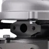 Turbocompressor voor Peugeot, Citroën, Ford, Volvo en Productafbeelding-voorbeeld 11