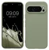 kwmobile Handyhülle für Google Pixel 9 Pro Hülle - weiches Produktbild-Vorschau 1