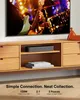 ULTIMEA 2.1 Kanal Soundbar für TV mit verstellbarem Bass, Produktbild-Vorschau 35