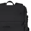 ABC Design Wickelrucksack Active mit großem Produktbild-Vorschau 8