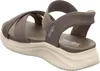 Skechers Slip-ins Ultra Flex 3.0 Never Better Sandały Podgląd zdjęcia produktu 27