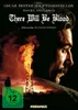 There Will Be Blood Náhľad obrázku produktu 4