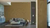 A.S. Création Vliestapete MeisterVlies 5 die glatte Wand Produktbild-Vorschau 2