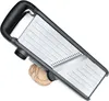 OXO – Good Grips – Verstellbare Chef-Mandoline 2.0 – Bis zu Produktbild-Vorschau 6