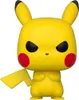 Funko POP Pokemon 598 Pikachu Figurka Kolekcjonerska Podgląd zdjęcia produktu 2