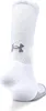 Under Armour UA HeatGear Crew 3-Pack Steel/White XL Fitness Produktbild-Vorschau 16
