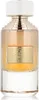 Emir Super Crush EDP W 75 ml Náhľad obrázku produktu 2