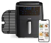 TEFAL Easy Fry Grill & Steam FW2018 FW2018, Produktbild-Vorschau 42