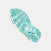 Under Armour Phantom Damen-Golfschuhe Grau Produktbild-Vorschau 2