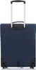 travelite Trolley Cabin 2w Bordtrolley Marine blau 49cm Produktbild-Vorschau 18
