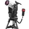 Bresser Optics Messier MCX-102 GoTo, Schwarz, Weiß, Produktbild-Vorschau 8