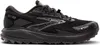Chaussures Brooks Divide 5 Gtx 1104281D026 Voir les images du produit 11