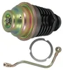 Ladedrucksteller for VW Transporter III Pritsche 1.6 TD Produktbild-Vorschau 1