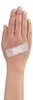 aluderm ® Wundpflaster aluplast 2,5 x 7,2 cm (B x L) Produktbild-Vorschau 3