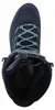 Lowa Obuv Maddox Mid Gtx, 3216206663 Náhľad obrázku produktu 9