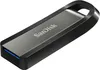 SanDisk Ultra Extreme Go 3.2 128GB Anteprima dell’immagine prodotto 6