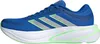 Adidas Response 2 M Modrý Náhled obrázku produktu 7