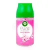 Airwick Freshmatic Max Nachfüllflasche – Kirschblüte 250 ml Produktbild-Vorschau 2