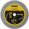 DeWALT DT99575-QZ, 30,5 cm, 3 cm, ATB (Alternate Top Náhľad obrázku produktu 4