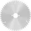Bosch ‎2608641186, Drevo, 19 cm, Bosch, 380 g, 1 kusov Náhľad obrázku produktu 7