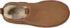 UGG Damen Stiefeletten 1134526 CHE Farbe: Braun Größe: 36 Produktbild-Vorschau 11