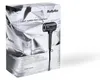 BaByliss D6200DE haardroger Productafbeelding-voorbeeld 6