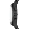 Orologi Armani ty567530 Anteprima dell’immagine prodotto 5