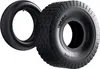 Wiltec Reifen für den Aufsitzmäher 18x8.50-8 4pr mit Produktbild-Vorschau 1