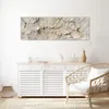 Glasbild 120x40cm in XXL für Wohnzimmer, Schlafzimmer Motiv Produktbild-Vorschau 3