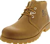 Panama Jack Bota Panama C1 (42/vintage) Produktbild-Vorschau 9