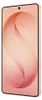 Samsung Galaxy S26 Ultra SM-S948B/DS, 17,5 cm (6,9 pouces), Voir les images du produit 6