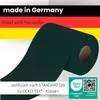 Sensalux Tischläufer 15cm x 25m grün Produktbild-Vorschau 2