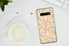 MuchoWow® Handyhülle Schutzhülle Hülle für Samsung Galaxy Produktbild-Vorschau 6