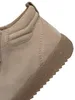 ara Sneaker, sneaker van veloursleer Productafbeelding-voorbeeld 9