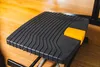 BakkerElkhuizen Fußstütze Pro 959 Footrest retail Voir les images du produit 10