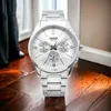Herren Uhr Casio MTP-1375D-7ADF Produktbild-Vorschau 8