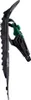 TUBBS Flex RDG 24 SCHWARZ/GRÜN SCHWARZ/GRÜN - Produktbild-Vorschau 15
