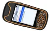 Handliches GPS-GNSS-Vermessungsgerät mit Produktbild-Vorschau 10