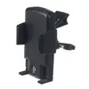 Celly OLYMPIAXL, Handy/Smartphone, Passive Halterung, Auto, Produktbild-Vorschau 1