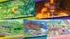 Nintendo Switch 2: Super Mario Party Jamboree Náhled obrázku produktu 24