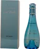 Damenparfüm Cool Water Woman Davidoff EDT   50 ml Produktbild-Vorschau 11