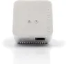 Devolo dLAN 550 WiFi Powerline, 500 Mbit/s, IEEE 1901, IEEE Podgląd zdjęcia produktu 2