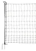 horizont strongLine Geflügelzaun 110 cm x 25 m – Premium Produktbild-Vorschau 7