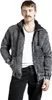 Black Premium by EMP Herren Essential grau S Produktbild-Vorschau 5