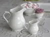 Chic Antique I Provence Milchkännchen 250ml Produktbild-Vorschau 2