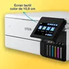 Epson EcoTank L8160 Tintenstrahl A4 5760 x 1440 DPI 32 Produktbild-Vorschau 14