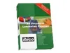 GBC Peel`n Stick Laminiertaschen A4 2x125 Micron glänzend Produktbild-Vorschau 7