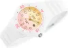 Casio Uhr LRW-200H-4E2VDR + BOX Produktbild-Vorschau 2
